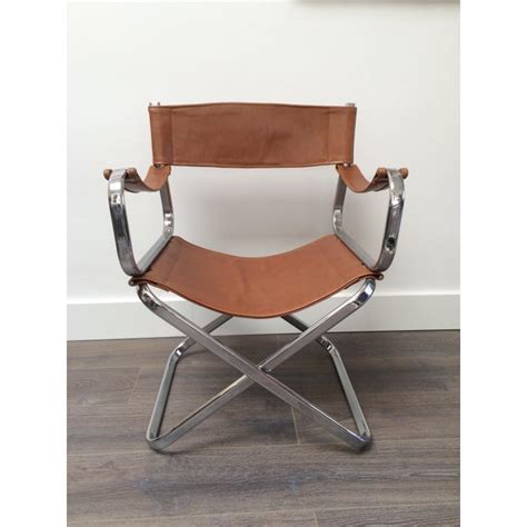 leather folding chair|Leather Folding Chairs in Kitchen & Dining Furniture (31)